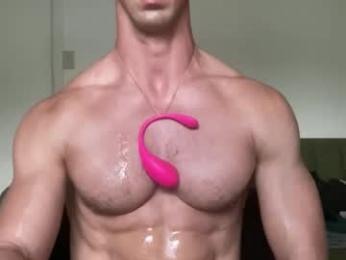 jared_cam webcam model stream image