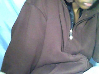 Karene-2 webcam model stream image