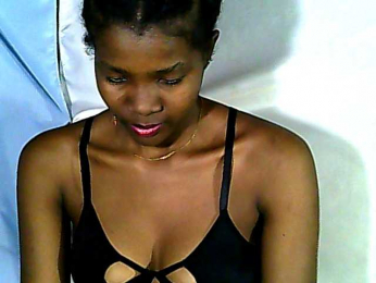 Karene-2 webcam model stream image