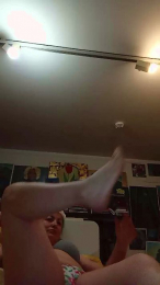 MariaAnaDei webcam model stream image