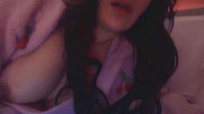 satinsinN webcam model stream image