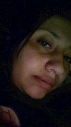 Vanessagoodfeel webcam cam4 model stream image