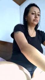 Vanessagoodfeel webcam model stream image