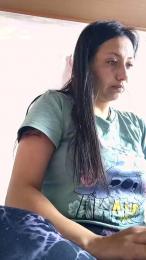 Vanessagoodfeel webcam model stream image