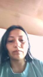 Vanessagoodfeel webcam model stream image