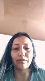 Vanessagoodfeel webcam model stream image