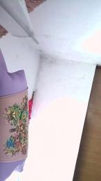 Vanessagoodfeel webcam model stream image