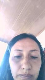 Vanessagoodfeel webcam model stream image