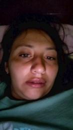 Vanessagoodfeel webcam model stream image