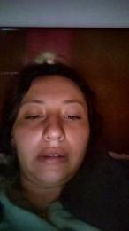 Vanessagoodfeel webcam model stream image