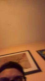 Maurice_44 webcam model stream image