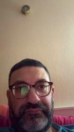 Maurice_44 webcam model stream image