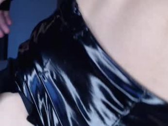 pvtmanvvs webcam model stream image