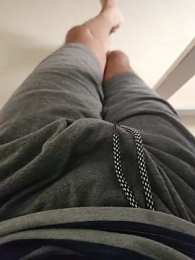 surfer_fun29 webcam model stream image