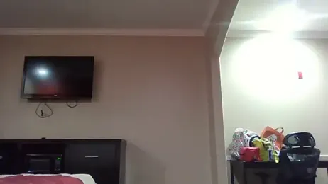 Rayvenveil webcam model stream image