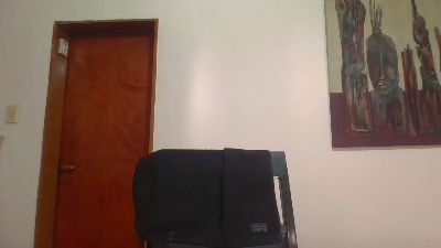 romilinda2 webcam model stream image