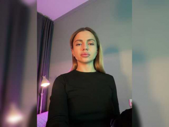 Nataliecroys webcam model stream image