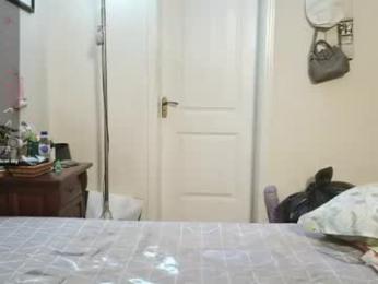 sissy_ada webcam model stream image