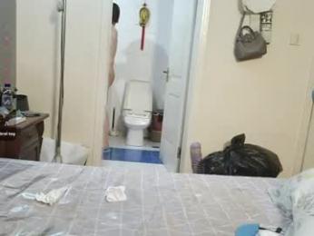 sissy_ada webcam model stream image