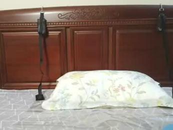 sissy_ada webcam model stream image