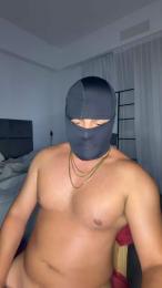 Fefepijon webcam model stream image