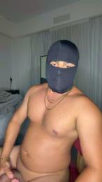 Fefepijon webcam cam4 model stream image