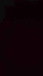 livre222 webcam model stream image