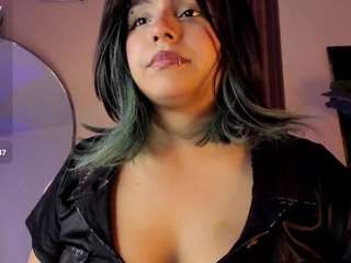 artemish webcam model stream image