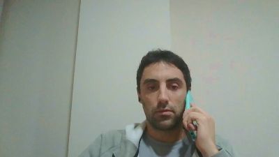 timiboy7 webcam model stream image