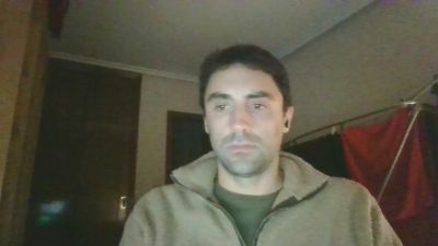 timiboy7 webcam model stream image