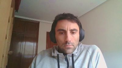 timiboy7 webcam model stream image