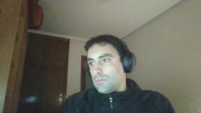 timiboy7 webcam model stream image