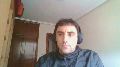 timiboy7 webcam model stream image