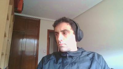 timiboy7 webcam model stream image