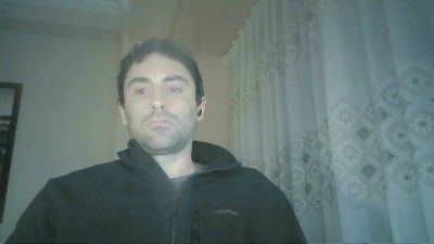 timiboy7 webcam model stream image