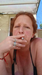 nikita244 webcam model stream image