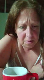 nikita244 webcam model stream image