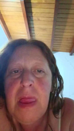 nikita244 webcam model stream image