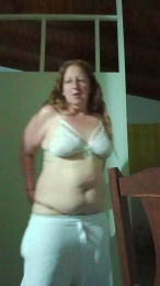 nikita244 webcam model stream image