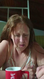 nikita244 webcam model stream image