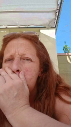 nikita244 webcam model stream image