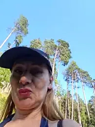 HotLana69 webcam model stream image