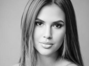 Aalyahh webcam model stream image