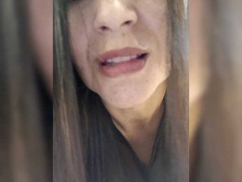 cjpq2525-2 webcam model stream image