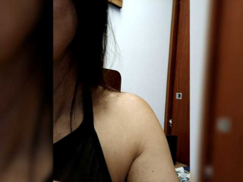 cjpq2525-2 webcam model stream image