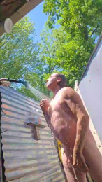 Jamixxxdress webcam model stream image