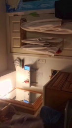 Jamixxxdress webcam model stream image