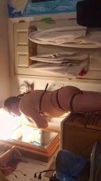 Jamixxxdress webcam model stream image