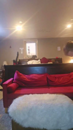 Jamixxxdress webcam model stream image