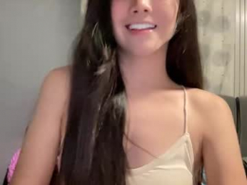 cheskahouston webcam model stream image